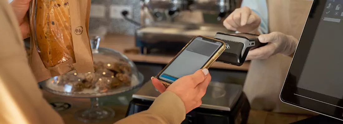 Advanced Keyless Entry Systems for Restaurants in Pine Hills, FL