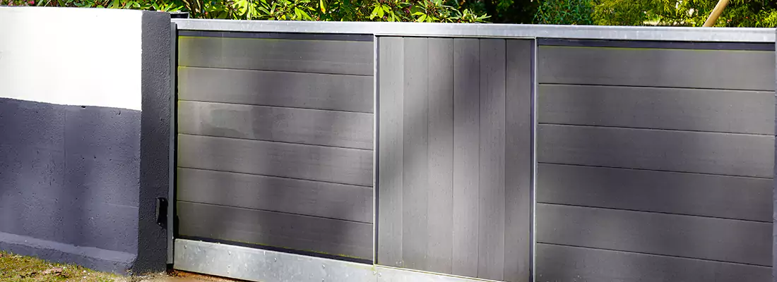 Affordable Electric Doorbell Options in Pine Hills, FL