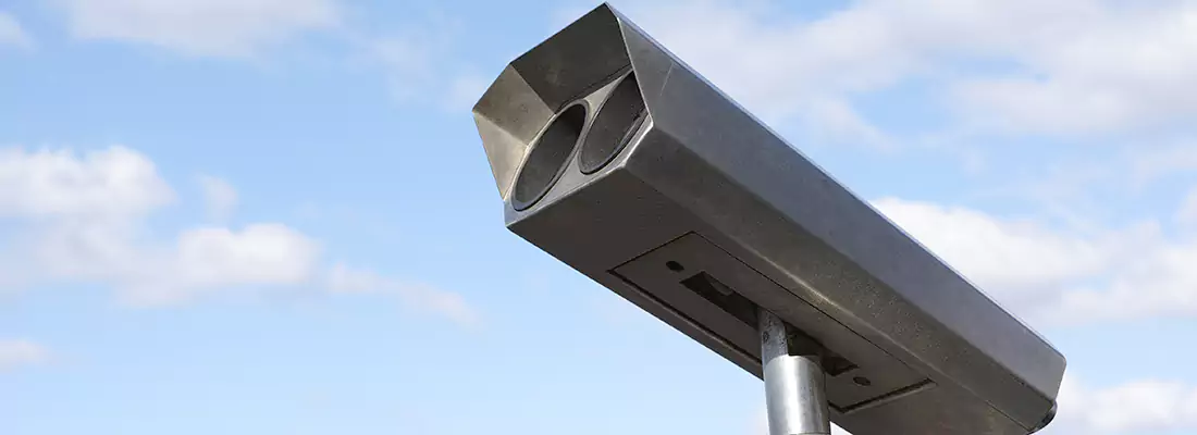 Affordable Outdoor CCTV Camera Installation Services in Pine Hills, FL
