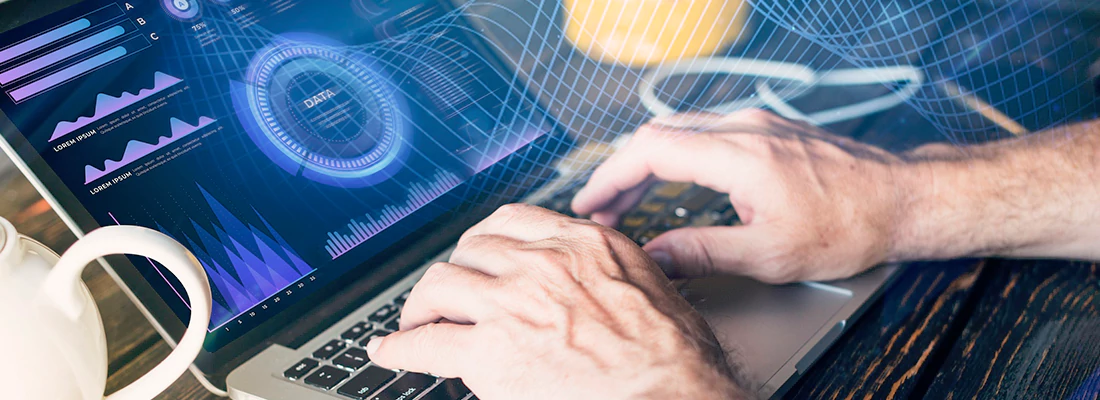 Remote Access Software in Pine Hills, FL