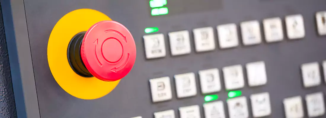 Custom Buzzer System Solutions for Homes and Businesses in Pine Hills, FL