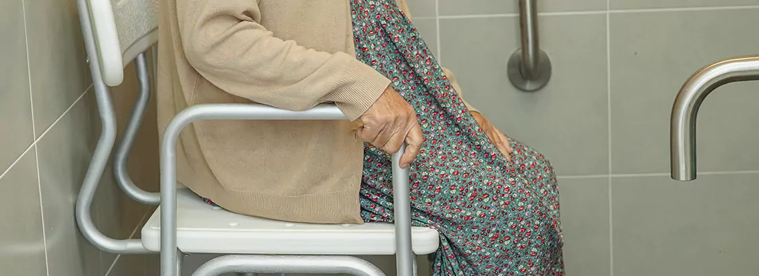 Handicap Toilet Repairs and Maintenance in Pine Hills, FL