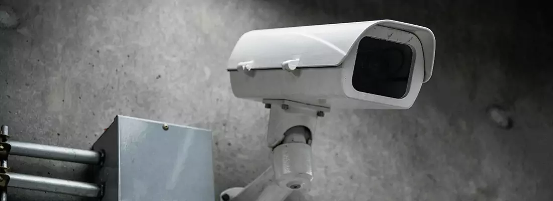Indoor CCTV Camera Repair and Maintenance Services in Pine Hills, FL
