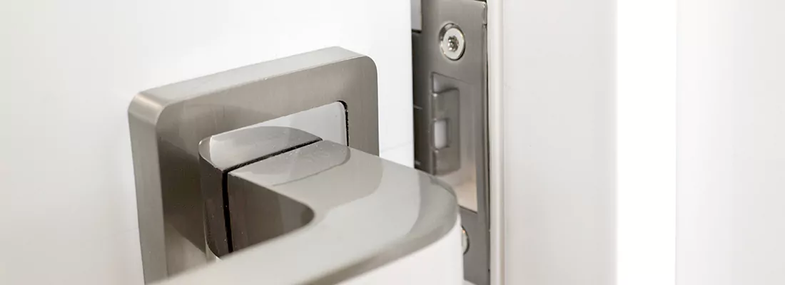 Seamless Integration of Magnetic Locks with Access Control Systems in Pine Hills, FL