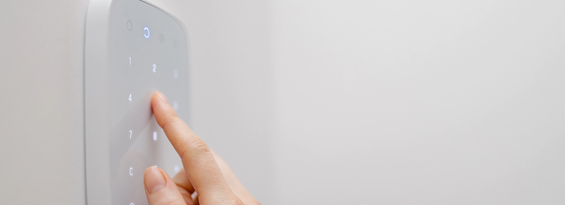 Secure Smart Doorbell Solutions in Pine Hills, FL For Residents