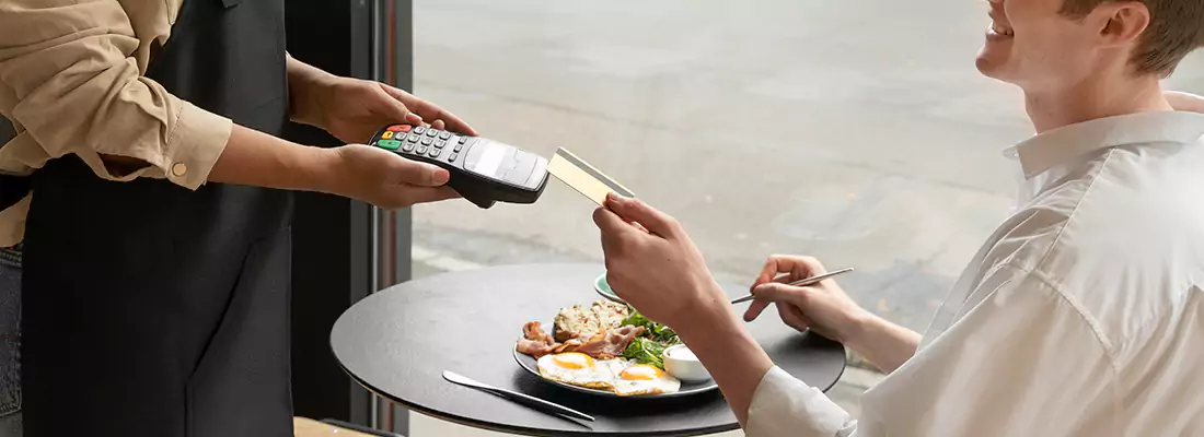 Restaurant Access Control Services in Pine Hills, FL
